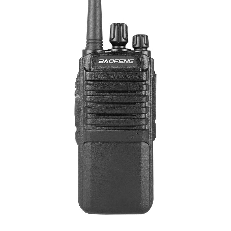 Baofeng BF - 518 walkie-talkie auto-conductor equipo de viajes de alta potencia fuera de los usuarios públicos mano fuente al aire libre al por mayor