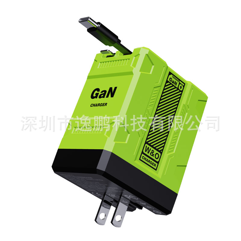 F2 미국 표준 녹색