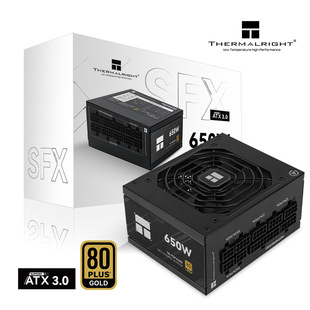 ����  TGFX650 ATX3.0����ȫģ�M̨ʽ��X�C���Դ �~��650W