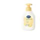 Daikus Calendula Children's Shampoo Baby Body Soap Baby Shampoo Bath 2-in -1 Hair Care Spray