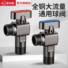 ��ˮͧ���y������ȫ�~�����y���ˮ�_�P�yȼ���ˮ������N���y�T