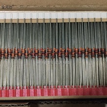 C12PH �zӡPHC12 ȫ��1.3W DO41 12V 1W�������O��  ֱ�岣�����b