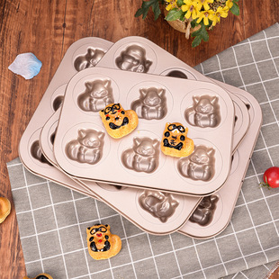 12�B��ͨ؈�^������ģ��̼䓲�ճ���P����diy���䬔���պ決����