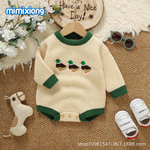 �羳�����¿�냺ᘿ���ƨ�� ë������ͨ���ӌ����L���B�w����