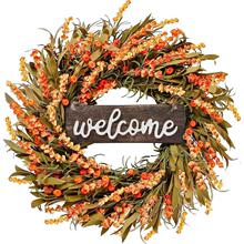 S 45358 Wreaths, Garlands Swags Best Selling