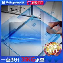 �첩��ϻ�܉ͬ���ӿ��b�����[��܉����܉���е�ʽ�������ᾏ�_
