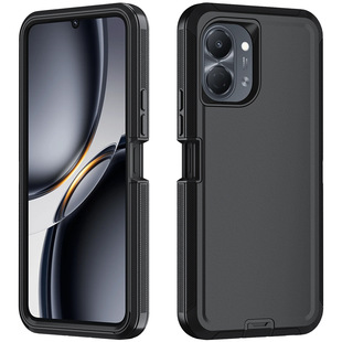 �m��춂���TECNO SPARK- GO3�����֙C������ˤ���������֙C���o��