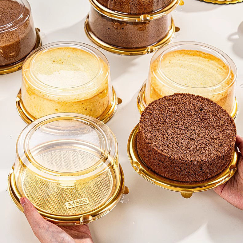 ��ͼƬ_20250808163252_318