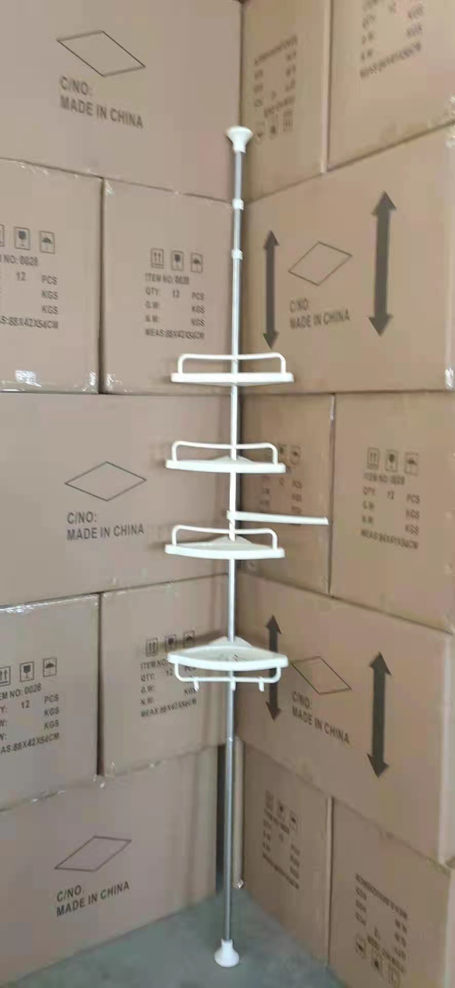 382c60e8c59665b1d084b6a7e3f119