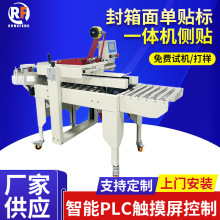 ��������N��һ�w�Cȫ�Ԅӹ����ʹ���C���f��������z������C