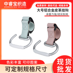 �羳�����̖�X�Ͻ�Ƥ����h���늄�܇ͨ�Ë냺܇����܇����h��