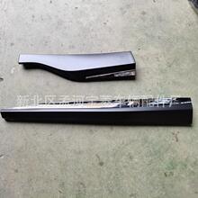 �m����ծa��ɣ���m2015ǰ܇�T��ײ�� ܇�Tȹ�� ���m2015܇�T��ײ