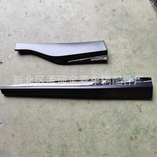 �m����ծa��ɣ���m2015ǰ܇�T��ײ�� ܇�Tȹ�� ���m2015܇�T��ײ