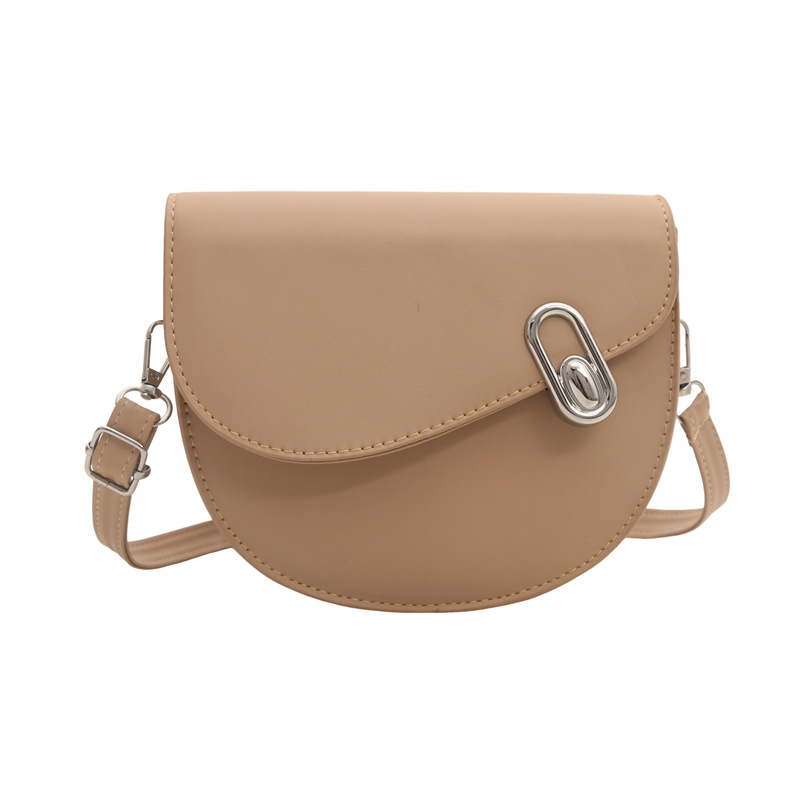 Textura bolso de mujer bolso de verano 2024 nuevo estilo popular bolso de mochila de moda versátil bolso de hombro de brazo bolso de silla