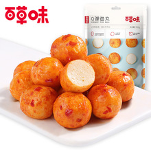 �ٲ�ζQ���~��108g����ζ/����ζ���e��ʳ��ζ��ʳ�خa���rС���b