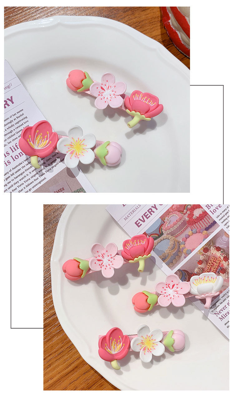 樱花花苞发夹_07.jpg