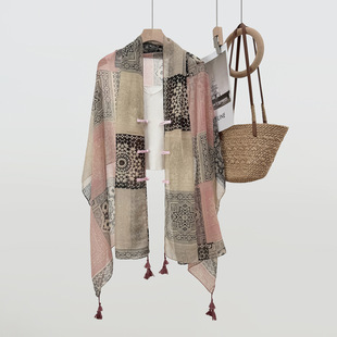 �ļ������L�P�ۇ������η�����Ͻz��С����������������