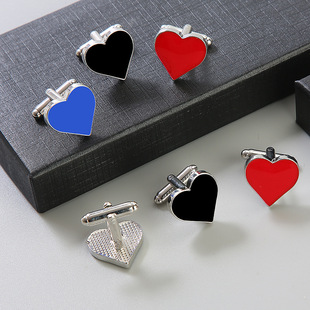 ���uͨAmazon�¿���H�t��A������� �r�з�ʽ��ʿ�r��cufflinks