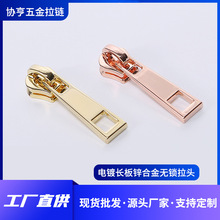 ���ƏS��ֱ�����y��������^ ���ƻ�܇�^�L���\�Ͻ�o�i���^