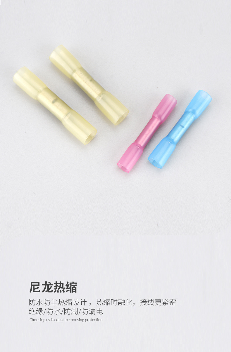 Details page New_04.jpg