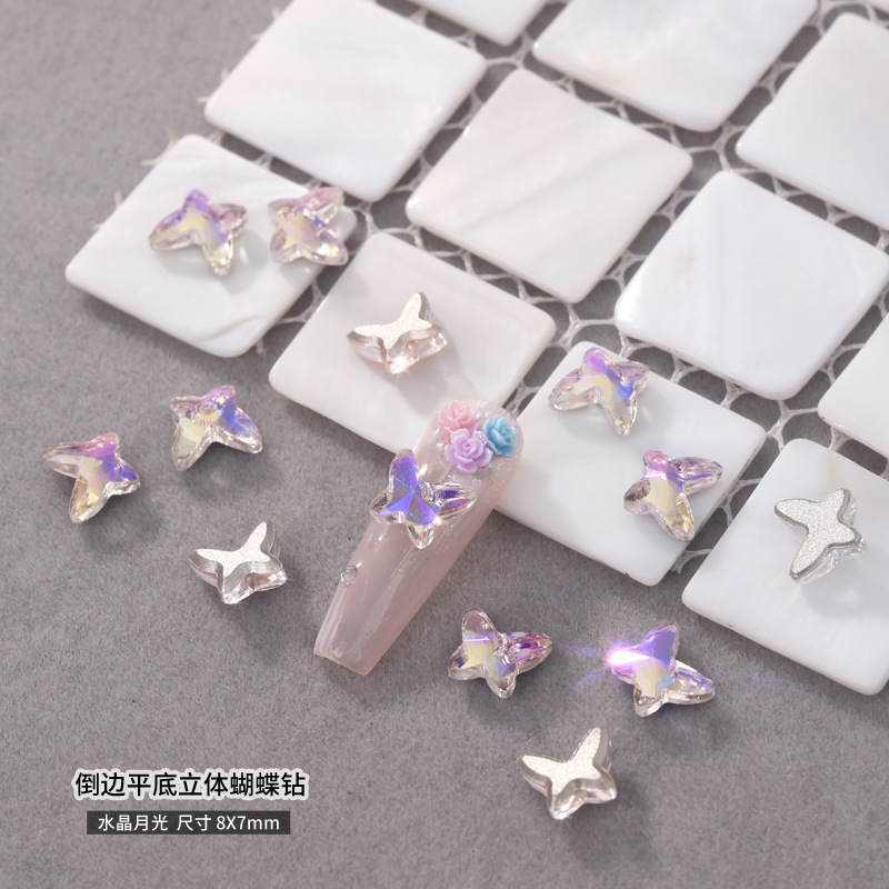 水晶月光.jpg