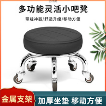 ����݆��݆���ʃ�ͯ�W���ʶ๦�����p���_�QЬ�ʈA��ܛ�����Q���l