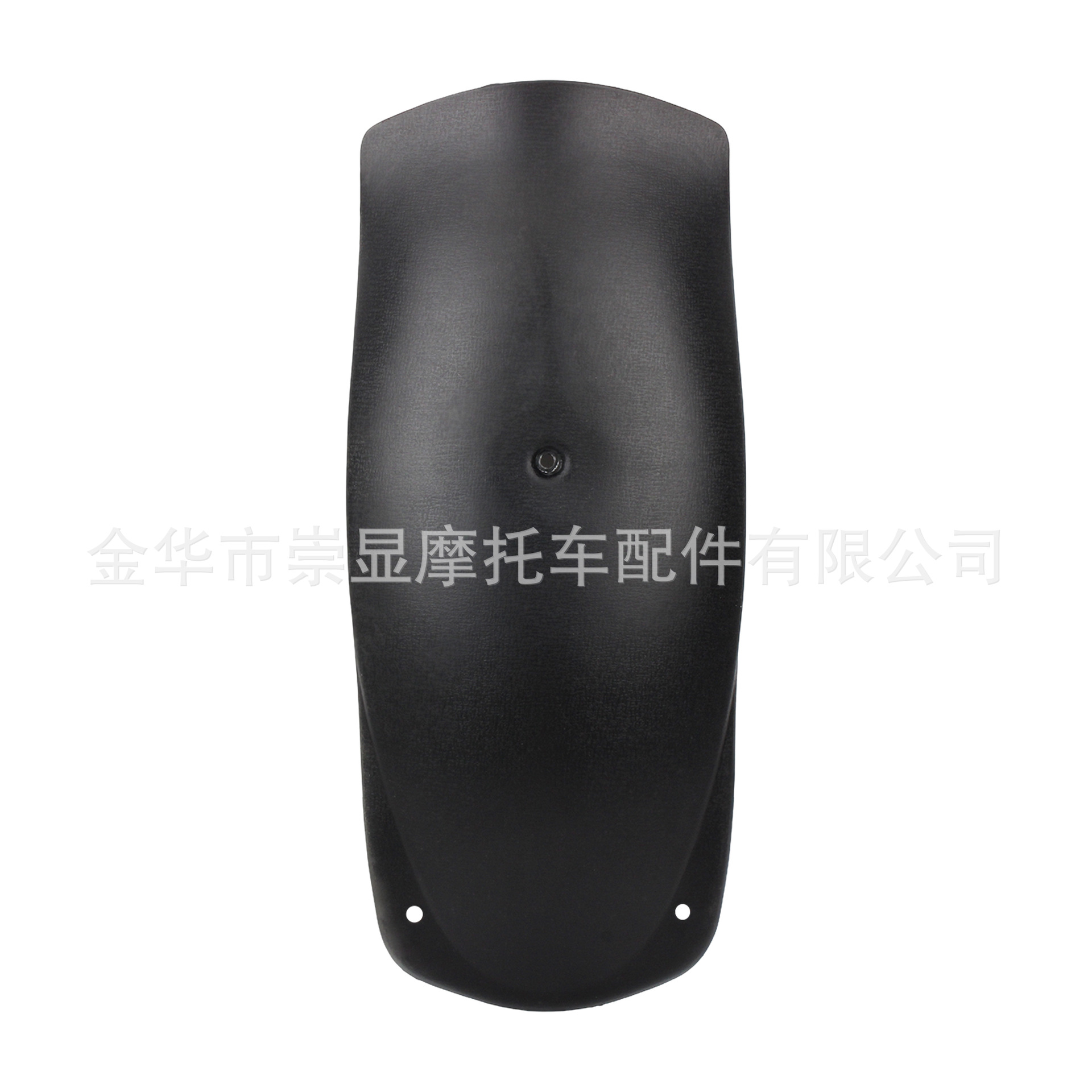 Motorcycle Fenders, Off-Road Vehicles, Atvs, Go-Karts, Universal Atv Front and Rear Plastic Fenders, Modified Accessories