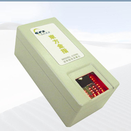 东方金指科技有限公司 含金量低,虚假宣传……“金包银”能放心“入”吗?