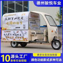 ܇๦늄݆С܇̘IƄӟ[ҹըʳС܇