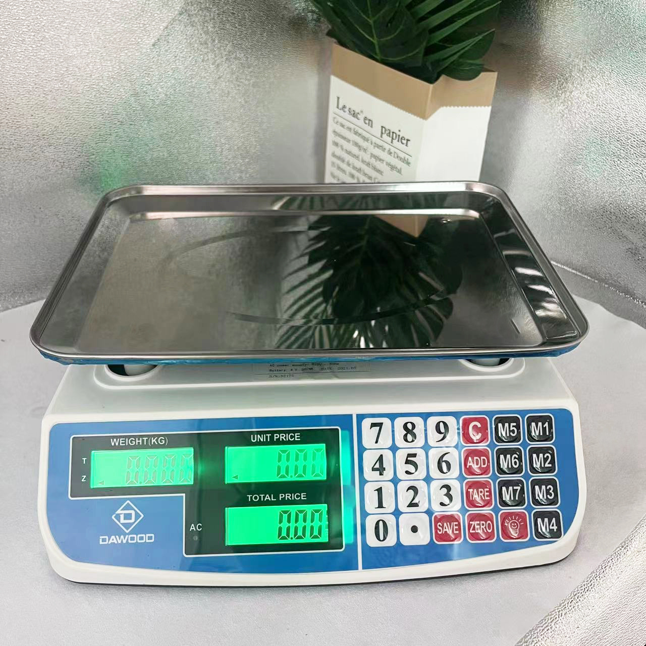 O1CN01XVaNaJ1gZUwE7wxDE_!!2215538154156-0-cib.jpg?__r__=1697678786557