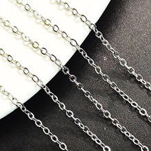 �~���F���|O���ʮ��朗lβ�����僸߱�ɫdiy������S��ֱ�N