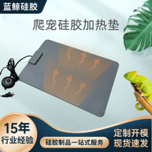 ̺�Ӹߵ͙n�{�،���|���ﶬ������늟�̺����؈�䱣ů�ӟ�|���l