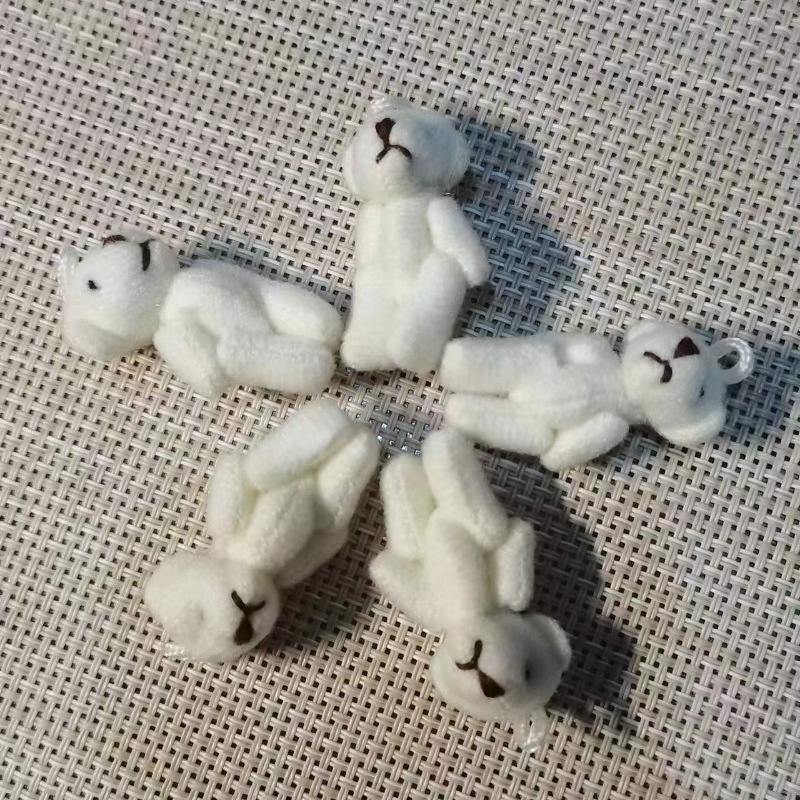 微信图片_20230727120517