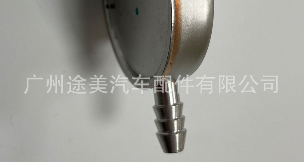 93736436 suitable for Chevrolet Cruze Buick Yinglang pressure valve fuel pipe auto parts 93736703