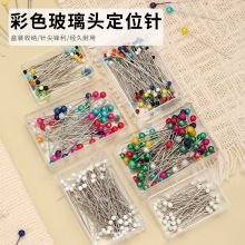 �ֹ�diy�p�x�Ʒ�����λ�4mm��ɫ��ɫ�����^������^�38mm���l