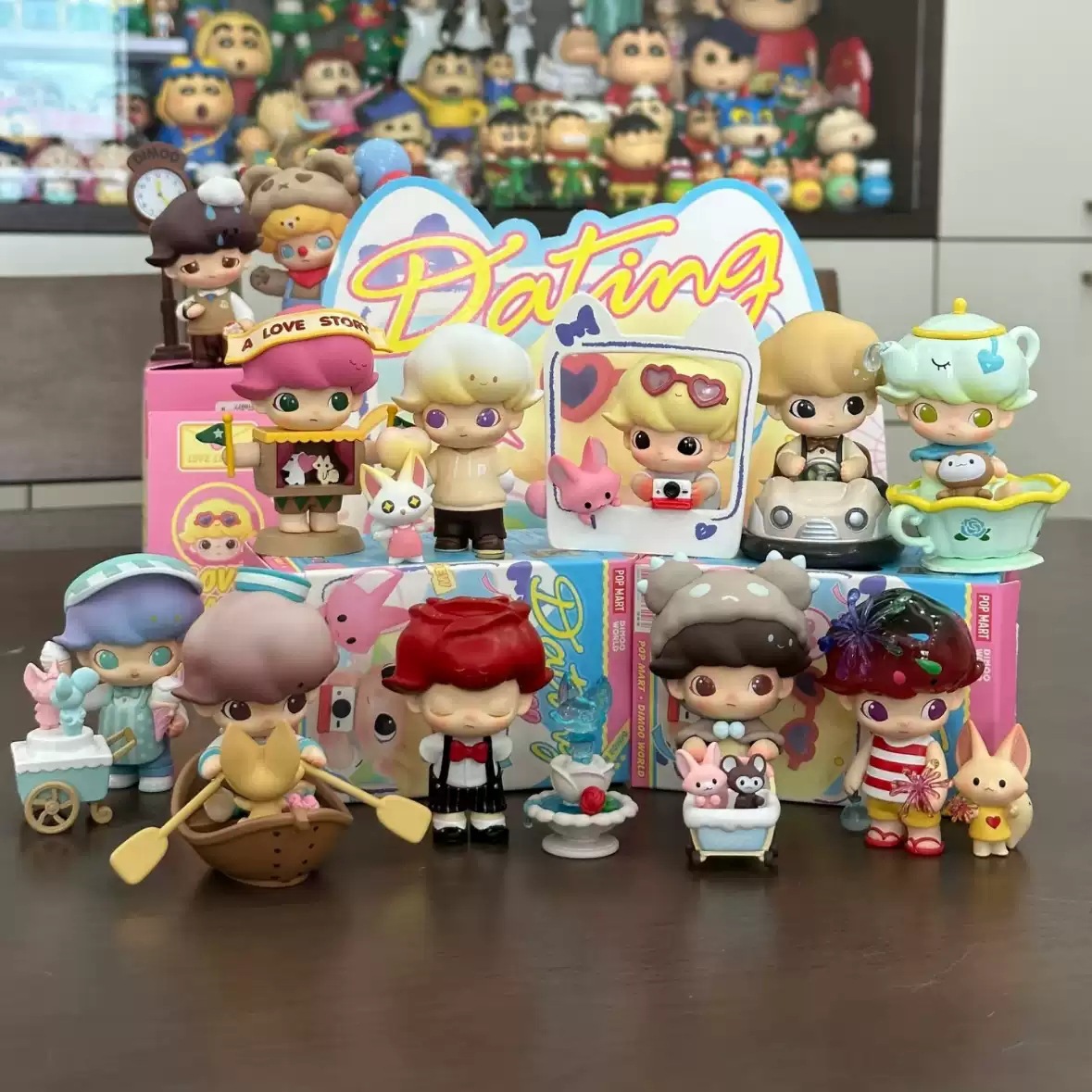 O1CN012OfO1R2Ect0EKwPbA_!!2216