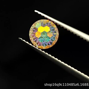 ���W���ԕr���Ĥ�ʯ������6mm/8mm���W�ʯ���l��ʯ