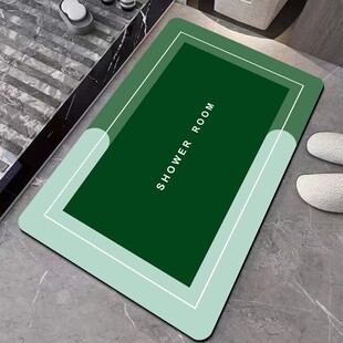 羳ܛ؉|MT|ԡҷ|lgTˮ_|ٸɵ؉|