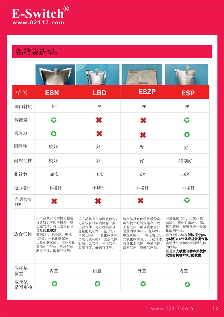 宣传页2023.12.21-1手机-03-2