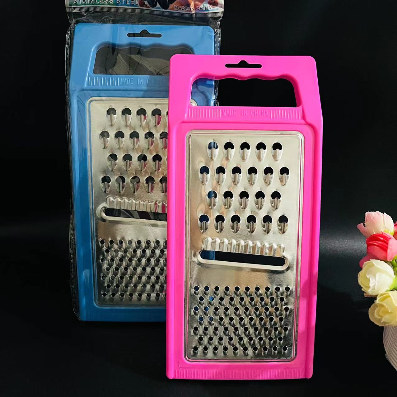 微信图片_20241030104301