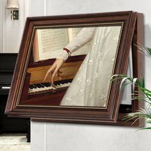 �Wʽ��ʽ�͹�늱����b������ړ�����l�_�P�������С���쮋