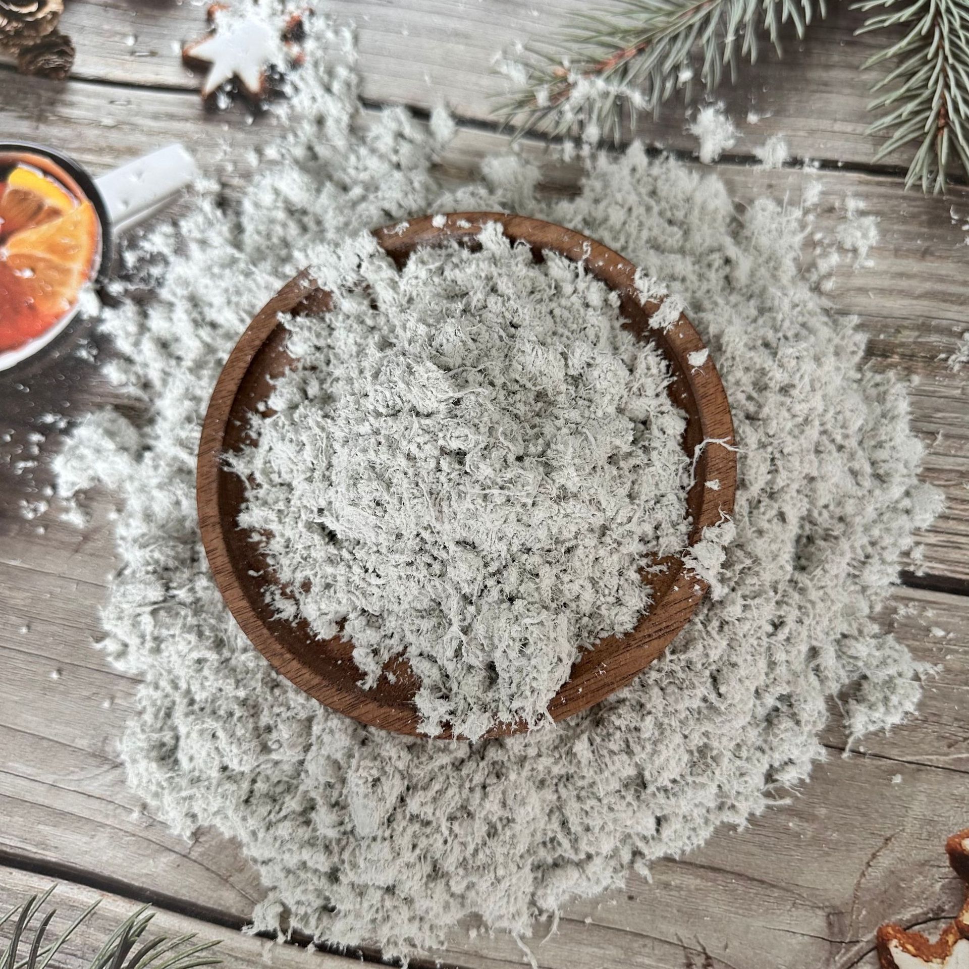 微信图片_20250926141334_75_17