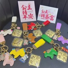 999��� 20mgؔ��耳׿��S������Ƥ��С���������H���նY��