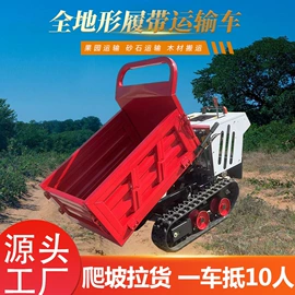 齿轮箱;其他农业机械;减速/变速机