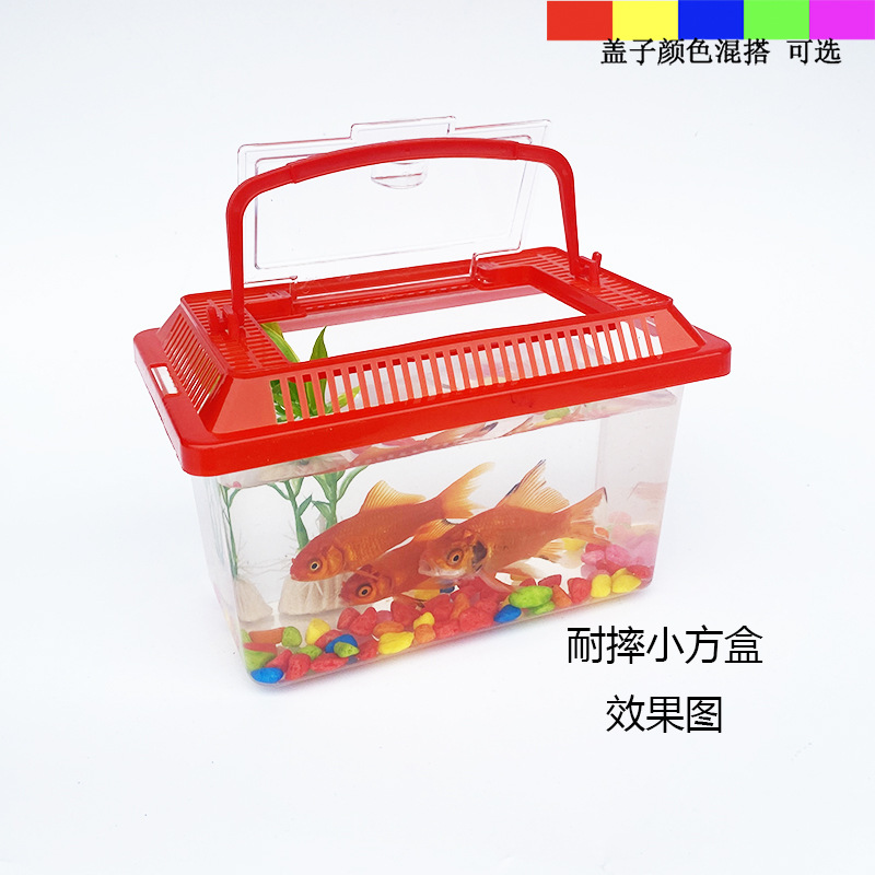 微信图片_20230403120658