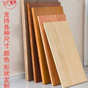 ��ľľ��ԭľ��ľ��ľ̨���������̨���Ϟľ���������k������