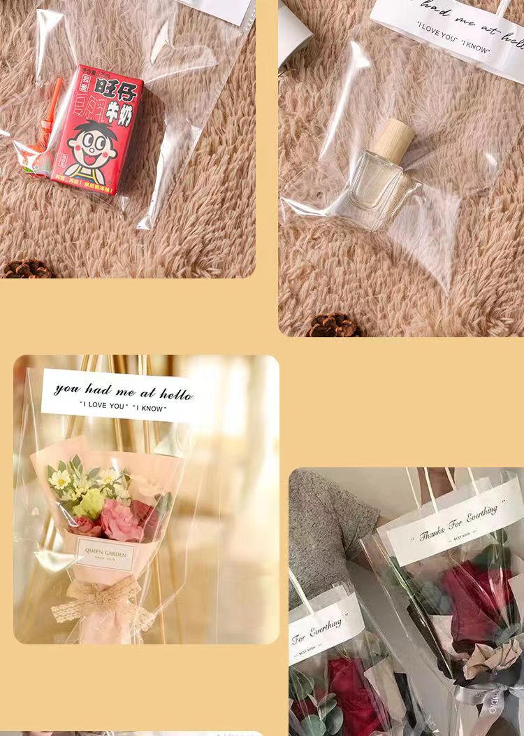 微信图片_20230707103727