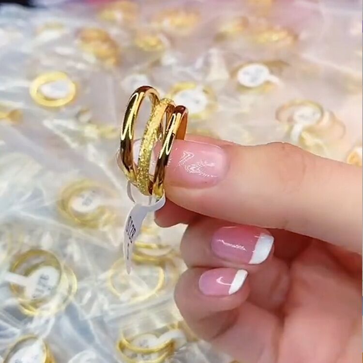 2D9ABFF1E24131C9EDC7A8E958776F