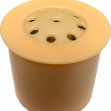 ���؏��x����������׃��@DIY���D���l��ë�q������ż�Cо