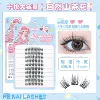 RE.NAI-Camellia-Ten rows of large capacity